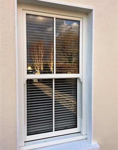 Window-Type-Sash-2