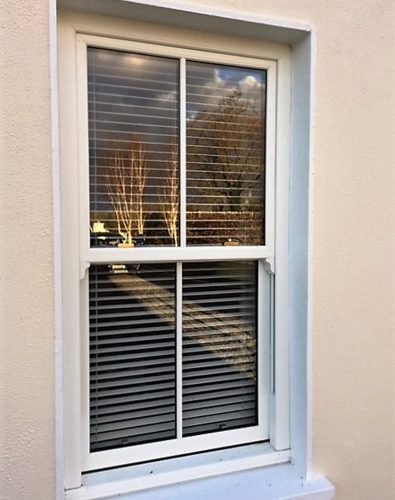 Window Type Sash 2