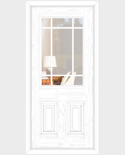 door designer